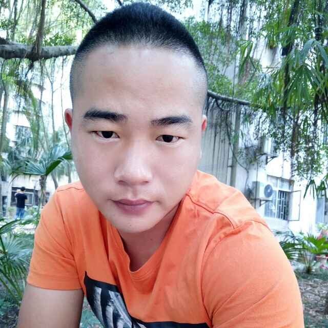 下一个路口的第一张照片--岳阳男同性恋服务网